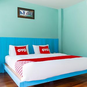 Standard Zimmer mit Queensize-Bett